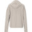 ATHLECIA Namier W Hoody Sweatshirt 1153 Dove