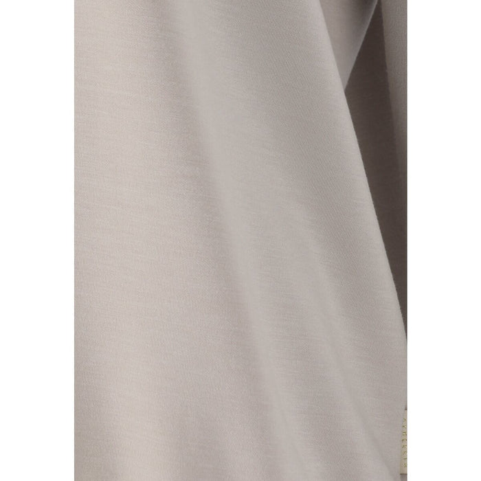 ATHLECIA Namier W Hoody Sweatshirt 1153 Dove