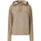 ATHLECIA Namier W Hoody Sweatshirt 1193 Roasted Cashew