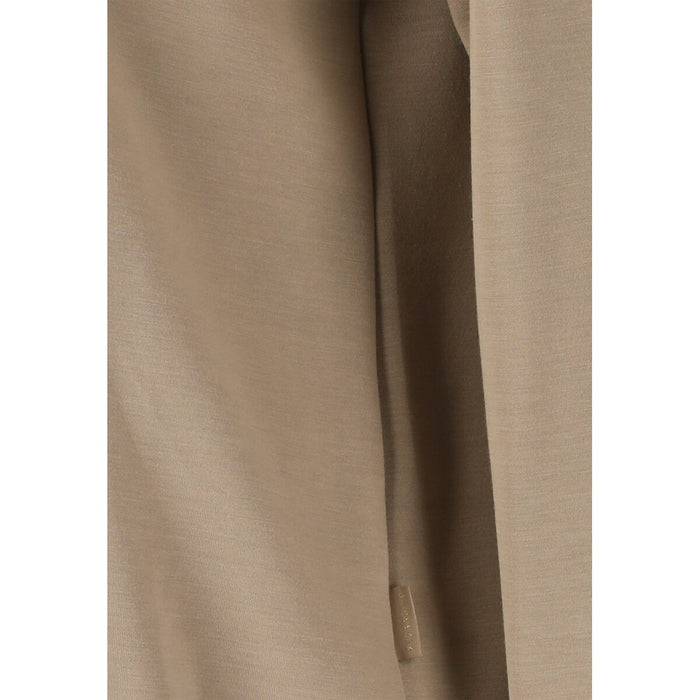 ATHLECIA Namier W Hoody Sweatshirt 1193 Roasted Cashew