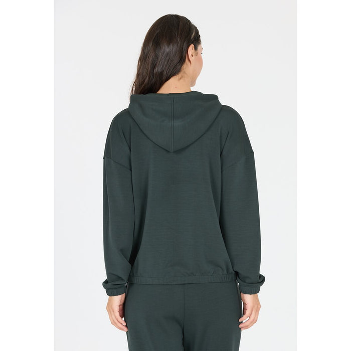 ATHLECIA Namier W Hoody Sweatshirt 1209 Magical Forest
