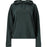 ATHLECIA Namier W Hoody Sweatshirt 1209 Magical Forest