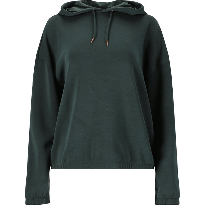 ATHLECIA Namier W Hoody Sweatshirt 1209 Magical Forest