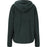 ATHLECIA Namier W Hoody Sweatshirt 1209 Magical Forest