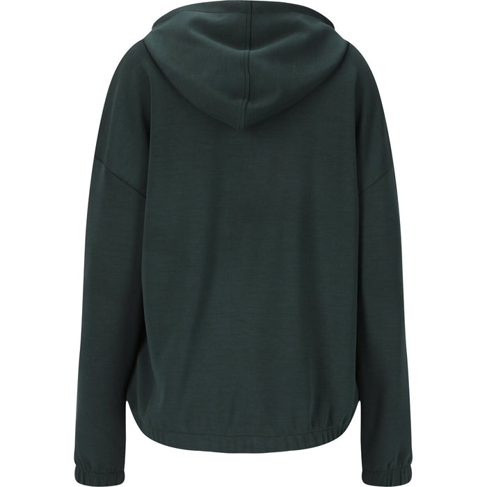 ATHLECIA Namier W Hoody Sweatshirt 1209 Magical Forest
