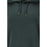 ATHLECIA Namier W Hoody Sweatshirt 1209 Magical Forest