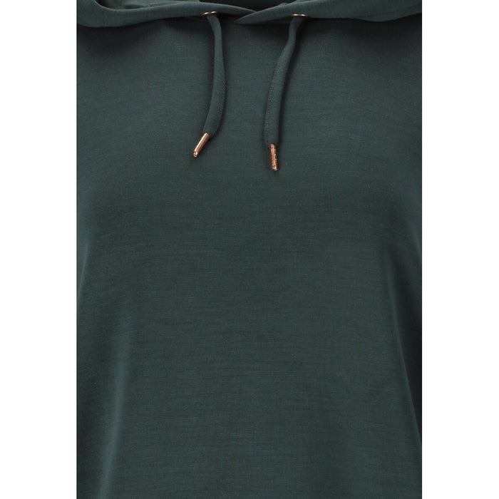 ATHLECIA Namier W Hoody Sweatshirt 1209 Magical Forest