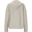 ATHLECIA Namier W Hoody Sweatshirt 1277 Pigeon