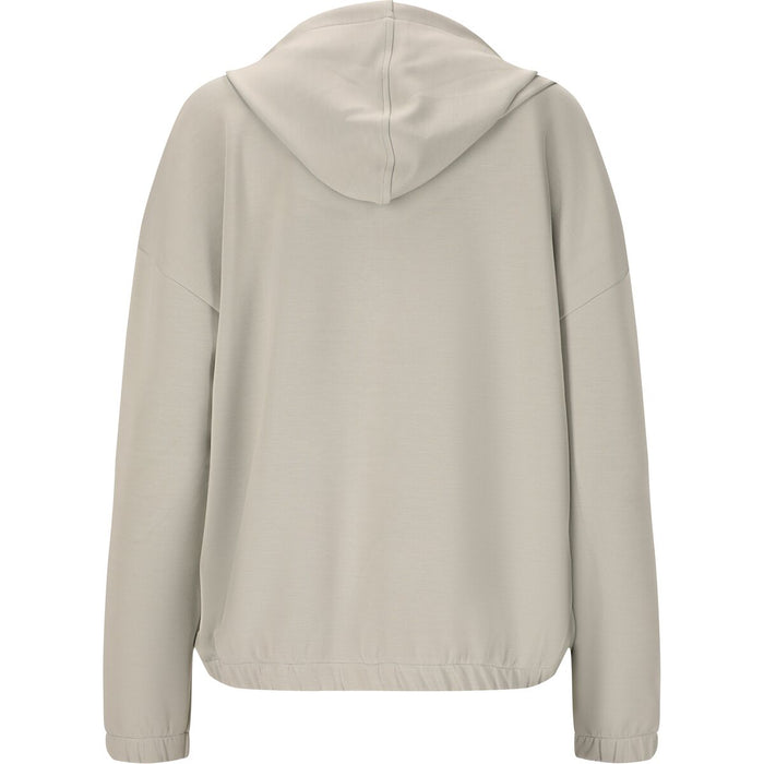 ATHLECIA Namier W Hoody Sweatshirt 1277 Pigeon