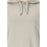 ATHLECIA Namier W Hoody Sweatshirt 1277 Pigeon