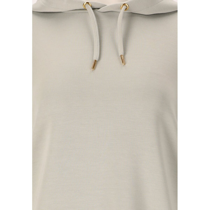 ATHLECIA Namier W Hoody Sweatshirt 1277 Pigeon