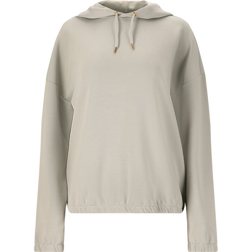 ATHLECIA Namier W Hoody Sweatshirt 1277 Pigeon