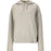 ATHLECIA Namier W Hoody Sweatshirt 1277 Pigeon