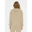 ATHLECIA Namier W Hoody Sweatshirt 1282 Silver Lining