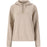ATHLECIA Namier W Hoody Sweatshirt 1282 Silver Lining