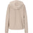 ATHLECIA Namier W Hoody Sweatshirt 1282 Silver Lining