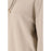 ATHLECIA Namier W Hoody Sweatshirt 1282 Silver Lining