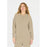 ATHLECIA Namier W Hoody Sweatshirt 1282 Silver Lining