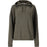 ATHLECIA Namier W Hoody Sweatshirt 1285 Chimera