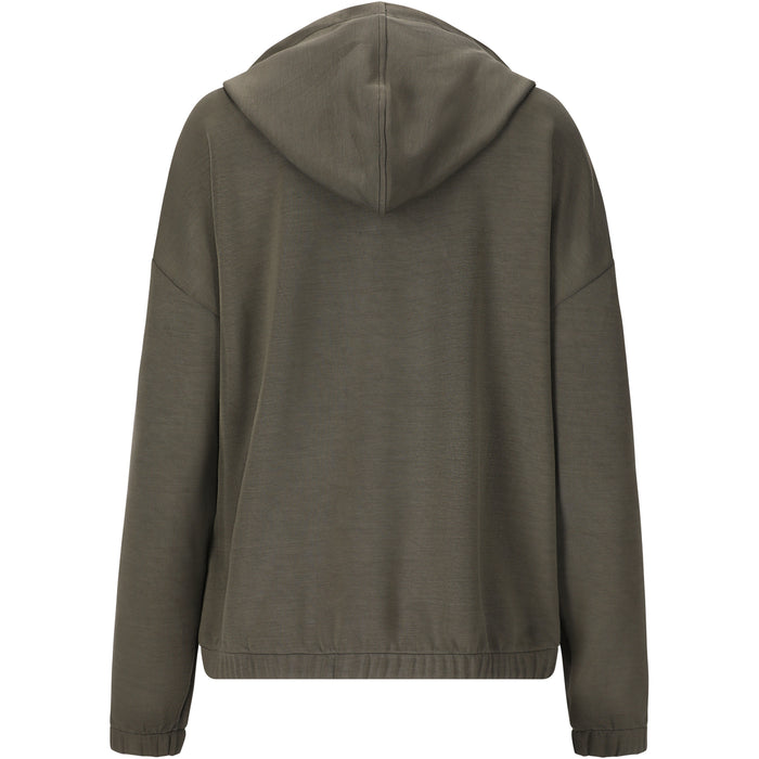 ATHLECIA Namier W Hoody Sweatshirt 1285 Chimera