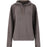 ATHLECIA Namier W Hoody Sweatshirt 1291 Plum Kitten