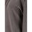 ATHLECIA Namier W Hoody Sweatshirt 1291 Plum Kitten