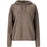ATHLECIA Namier W Hoody Sweatshirt 1292 Greige