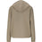 ATHLECIA Namier W Hoody Sweatshirt 1313 Laurel Oak