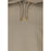 ATHLECIA Namier W Hoody Sweatshirt 1313 Laurel Oak