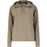 ATHLECIA Namier W Hoody Sweatshirt 1313 Laurel Oak