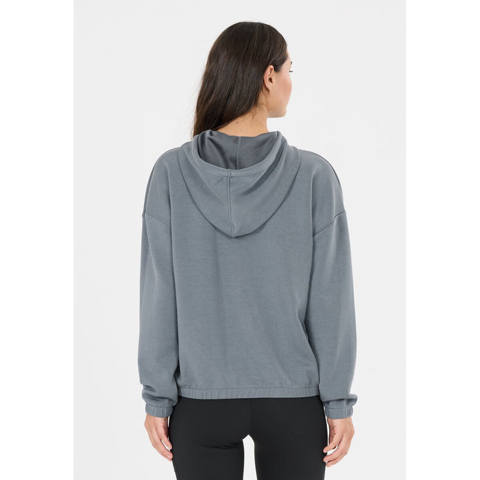 ATHLECIA Namier W Hoody Sweatshirt 1315 Rocky Rims