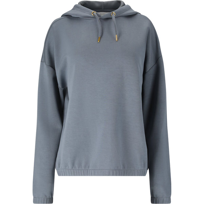 ATHLECIA Namier W Hoody Sweatshirt 1315 Rocky Rims