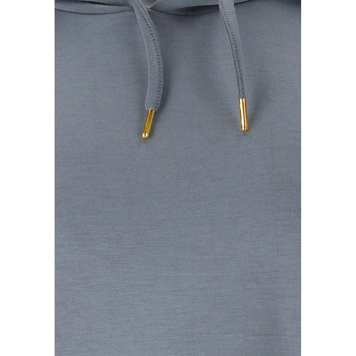 ATHLECIA Namier W Hoody Sweatshirt 1315 Rocky Rims