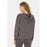 ATHLECIA Namier W Hoody Sweatshirt 1316 Boulevard