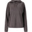 ATHLECIA Namier W Hoody Sweatshirt 1316 Boulevard