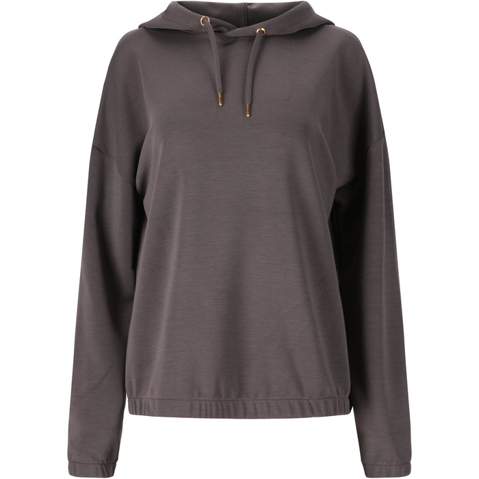 ATHLECIA Namier W Hoody Sweatshirt 1316 Boulevard