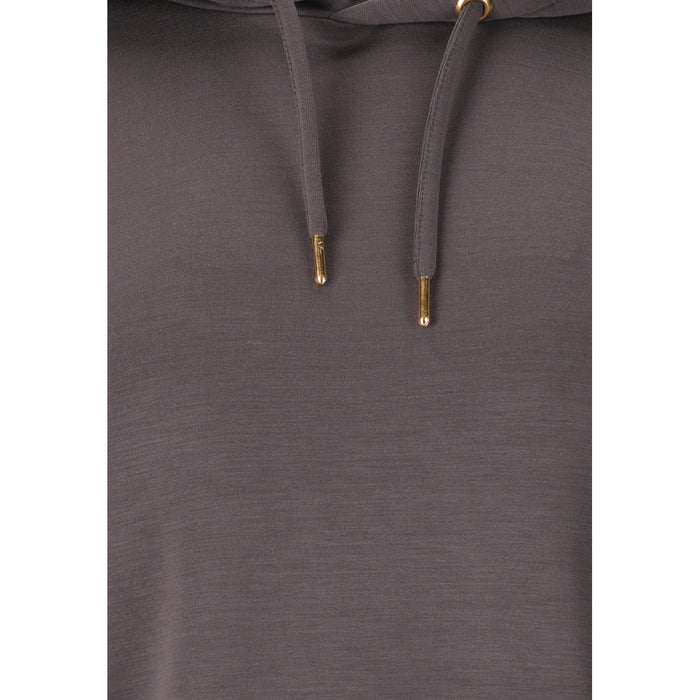 ATHLECIA Namier W Hoody Sweatshirt 1316 Boulevard