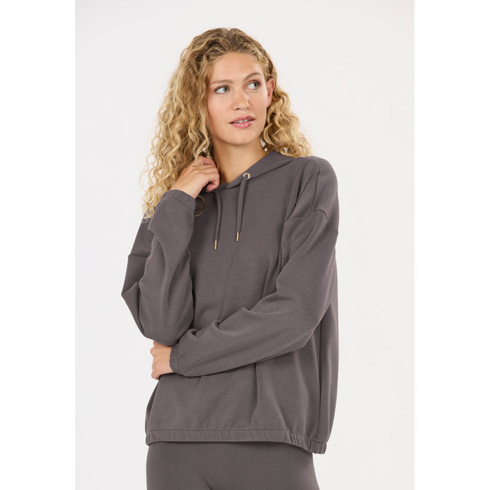 ATHLECIA Namier W Hoody Sweatshirt 1316 Boulevard