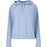 ATHLECIA Namier W Hoody Sweatshirt 2259 Windsurfer