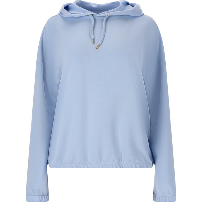 ATHLECIA Namier W Hoody Sweatshirt 2259 Windsurfer