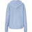 ATHLECIA Namier W Hoody Sweatshirt 2259 Windsurfer