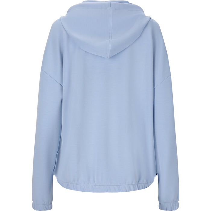 ATHLECIA Namier W Hoody Sweatshirt 2259 Windsurfer