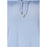 ATHLECIA Namier W Hoody Sweatshirt 2259 Windsurfer