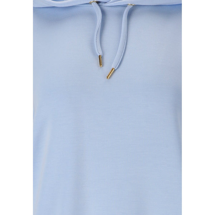 ATHLECIA Namier W Hoody Sweatshirt 2259 Windsurfer