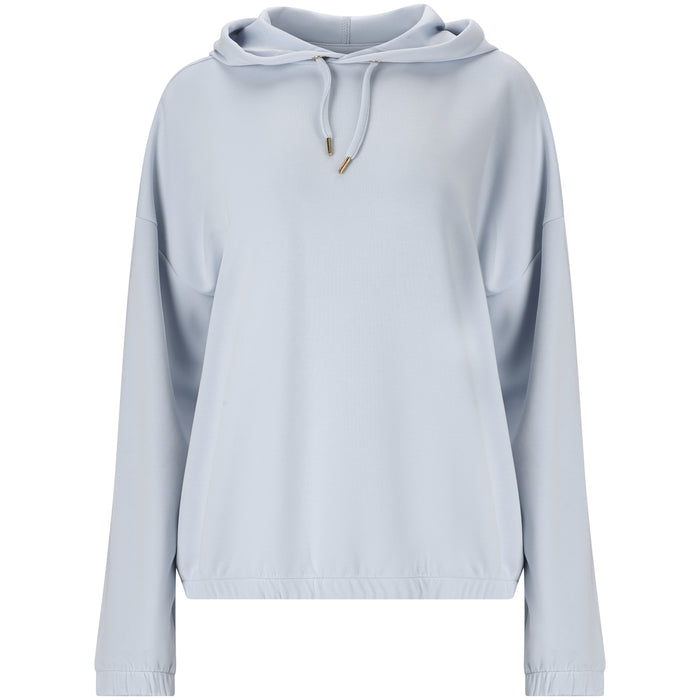 ATHLECIA Namier W Hoody Sweatshirt 2301 Balance
