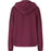 ATHLECIA Namier W Hoody Sweatshirt 4087 Fig