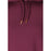 ATHLECIA Namier W Hoody Sweatshirt 4087 Fig