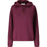ATHLECIA Namier W Hoody Sweatshirt 4087 Fig
