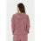 ATHLECIA Namier W Hoody Sweatshirt 4321 Rose Taupe