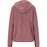 ATHLECIA Namier W Hoody Sweatshirt 4321 Rose Taupe